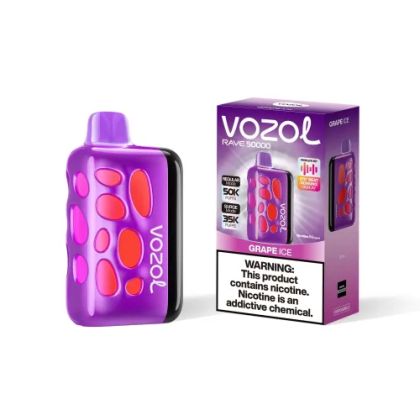 VOZOL